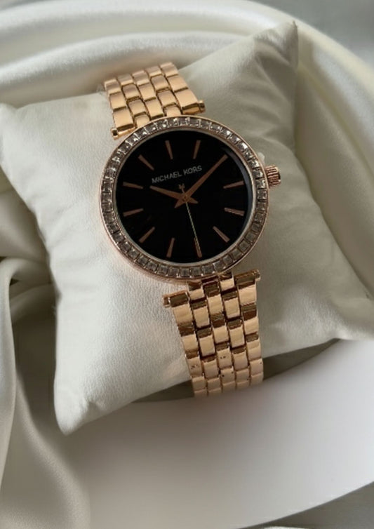 MK Petite 3832 (Analog Watch)