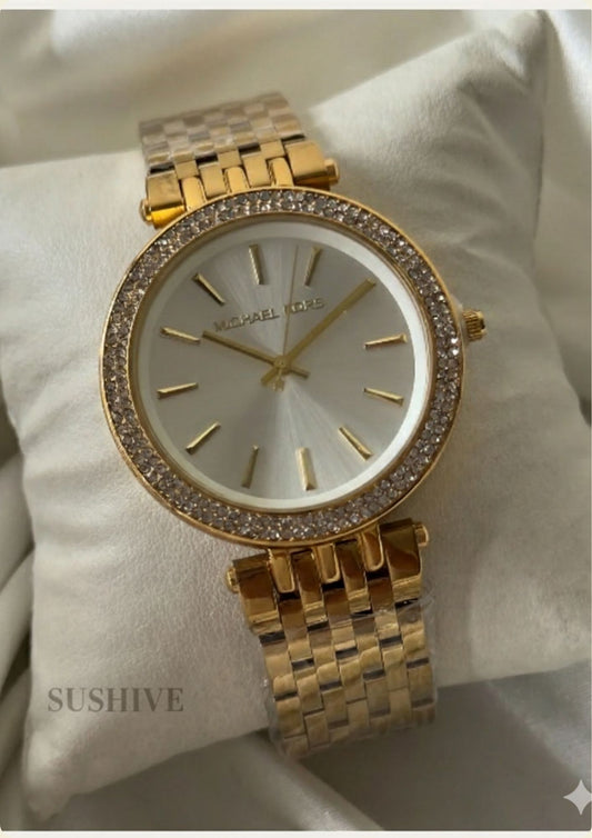 MK Darci 3191 (Analog Watch)