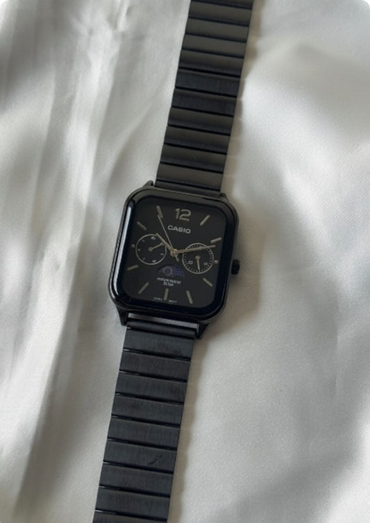 Enticer A2181 (Chronograph)