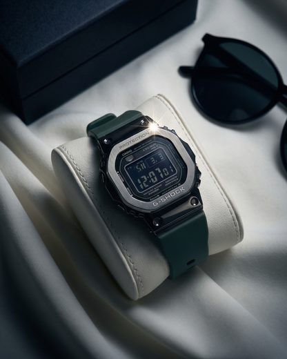GShock-GM5600 Unisex