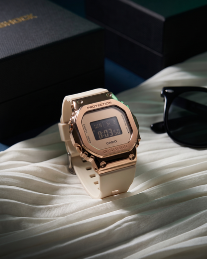 GShock-GM5600 Unisex
