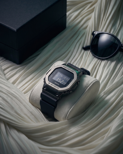 GShock-GM5600 Unisex