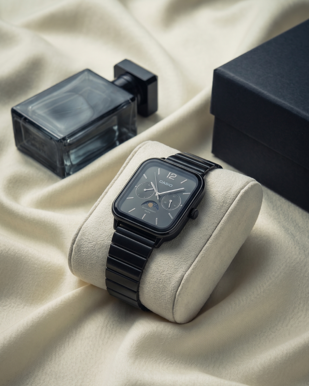 Enticer A2181 (Chronograph)