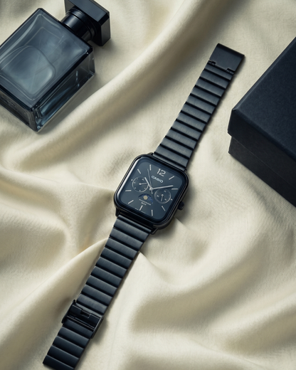 Enticer A2181 (Chronograph)