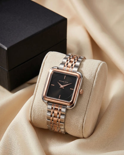 MK 3645 (Analog Watch)