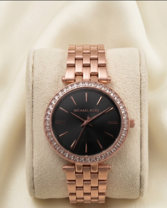 MK Petite 3832 (Analog Watch)