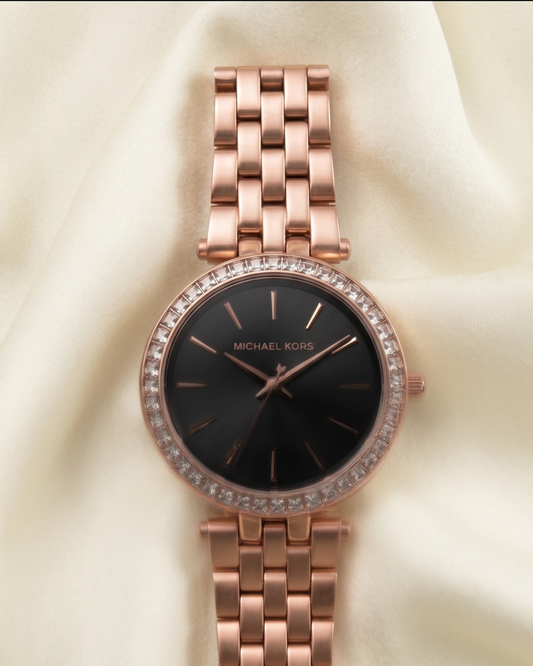 MK Petite 3832 (Analog Watch)