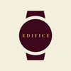 Edifice