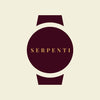 Serpenti
